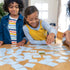 Gabby's Dollhouse Mini Memory Game